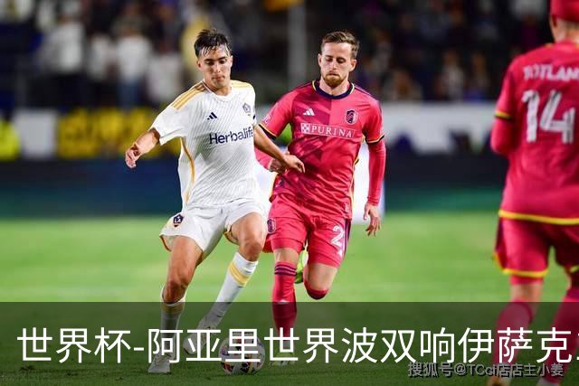世界杯-阿亚里世界波双响伊萨克1射2传 瑞典5-1突尼斯